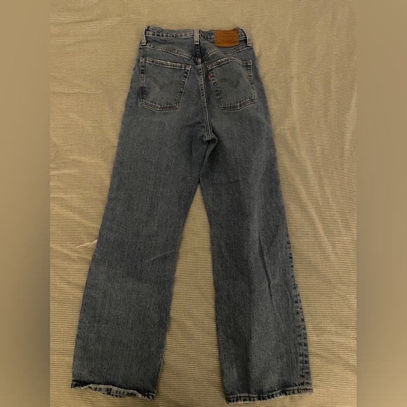 Rib cage Levi’s - Picture 3 of 3